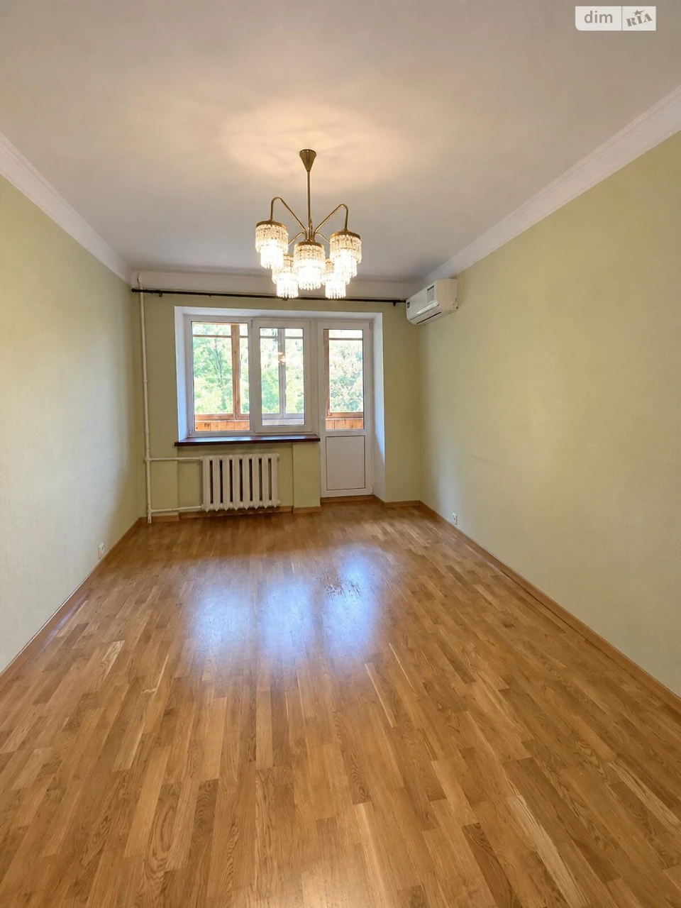 Продаж Квартира Олександрівська Слобідка