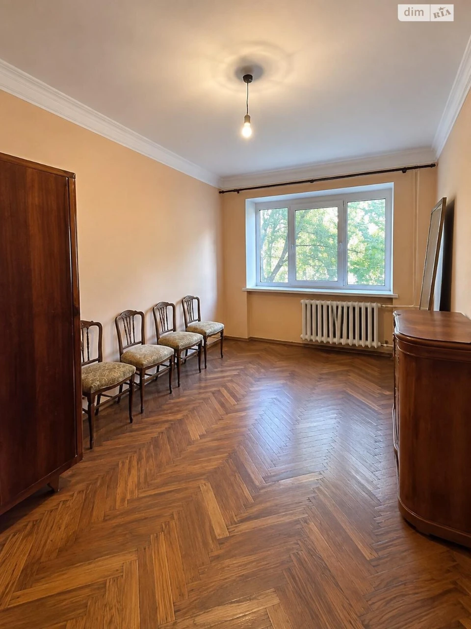 Продаж Квартира Олександрівська Слобідка
