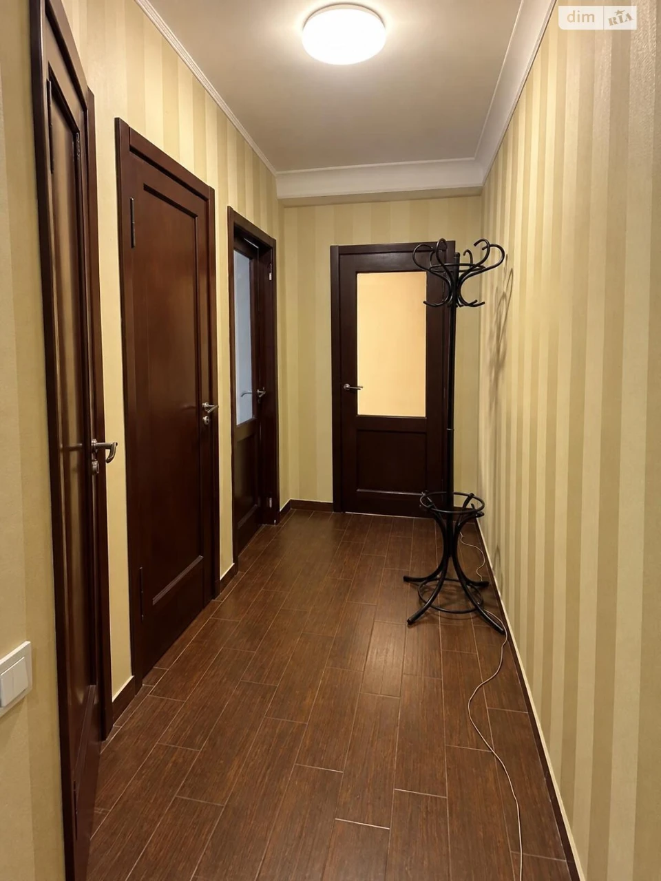 Продаж Квартира Олександрівська Слобідка