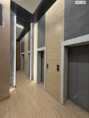 Apartment for Sale – Genesis Residence