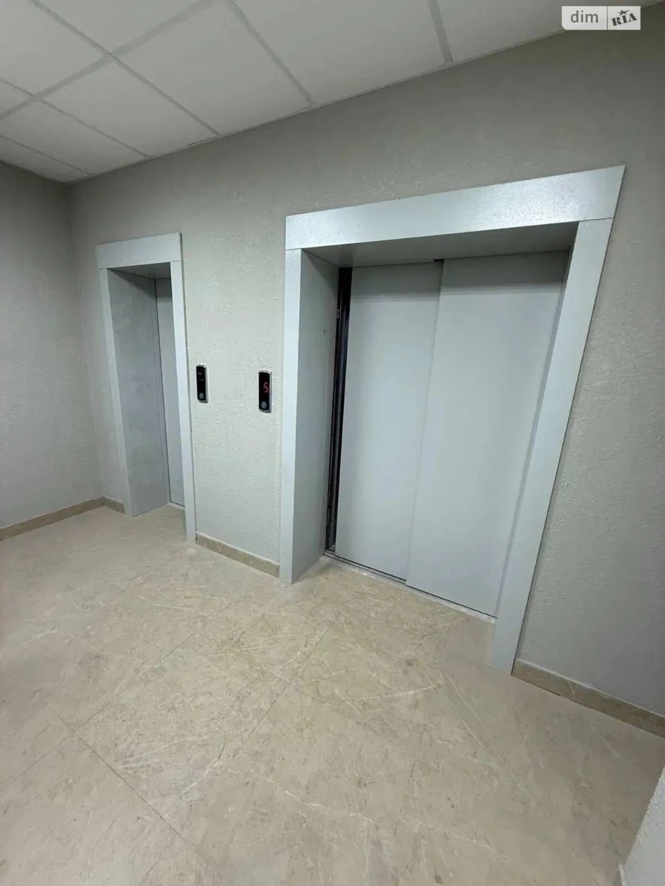 Apartment for Sale – Genesis Residence