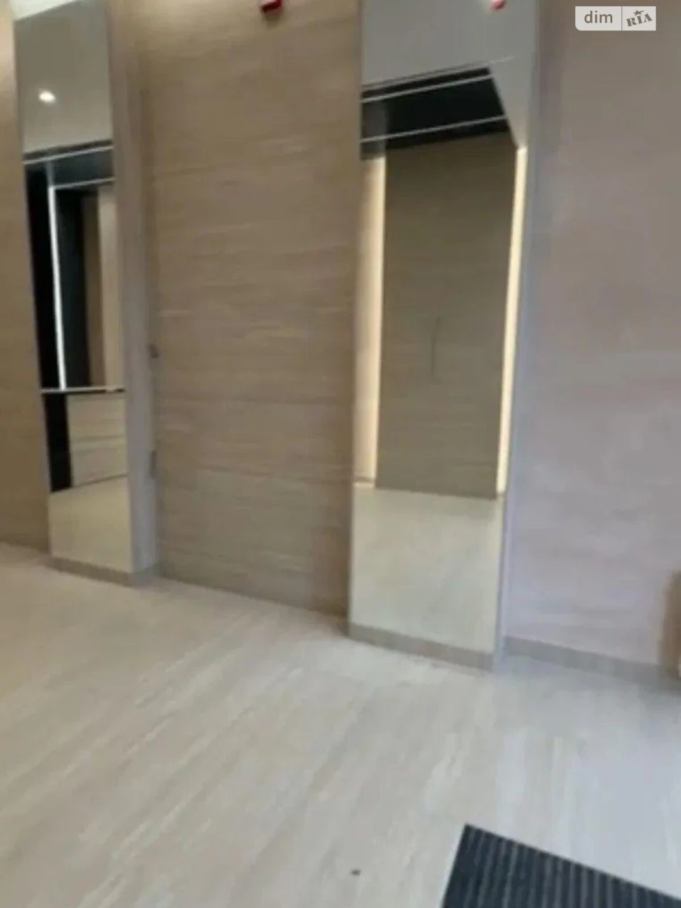 Apartment for Sale – Genesis Residence