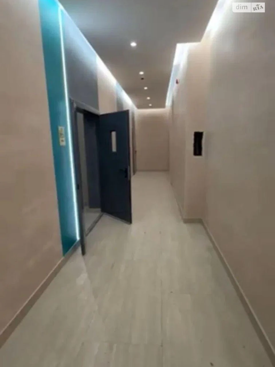 Apartment for Sale – Genesis Residence