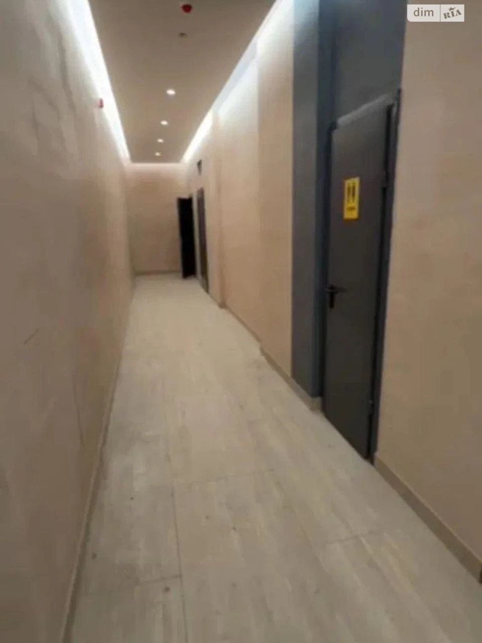 Apartment for Sale – Genesis Residence
