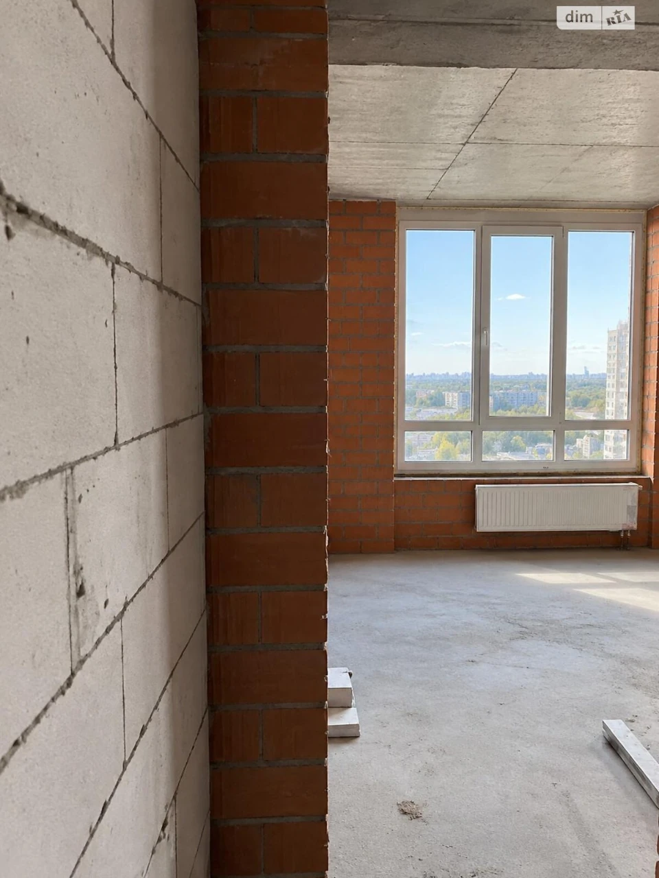 Apartment for Sale – Genesis Residence