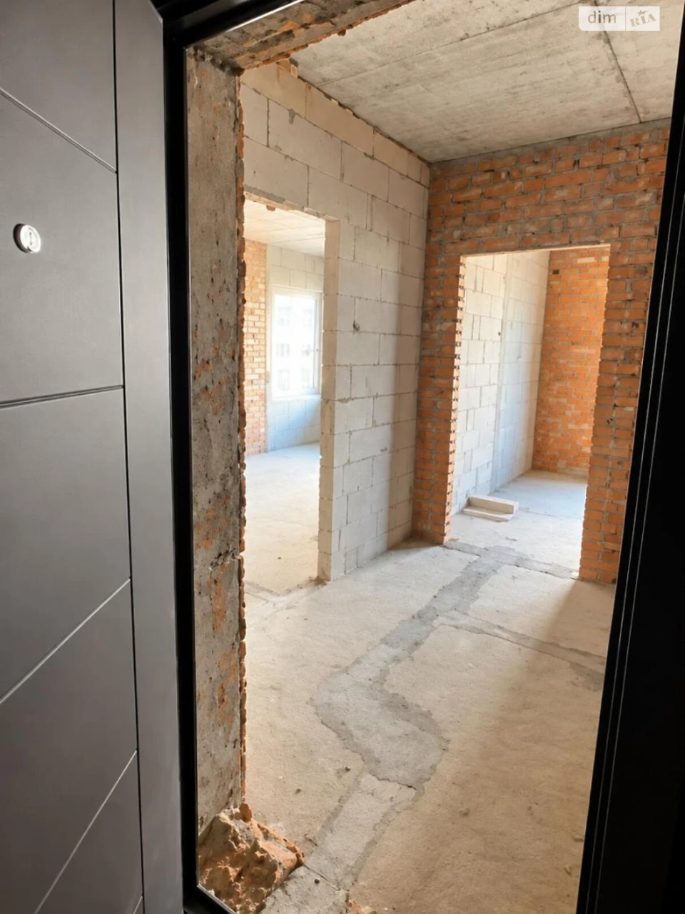 Apartment for Sale – Genesis Residence
