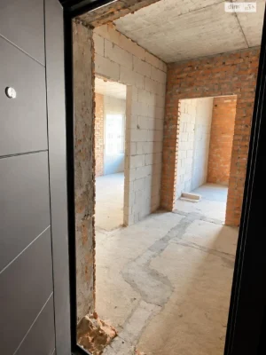 Apartment for Sale – Genesis Residence