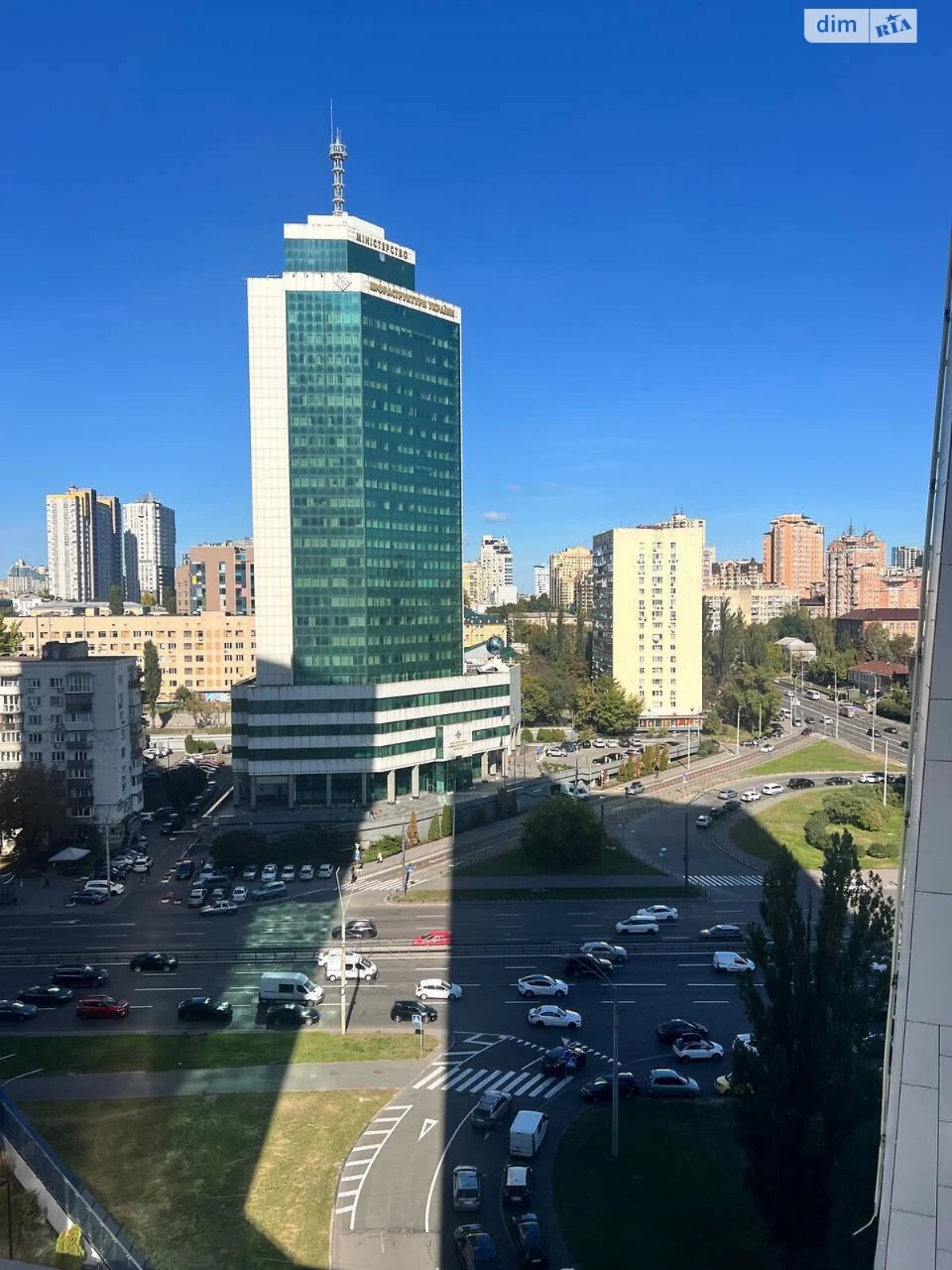 Продаж Квартира Шулявка
