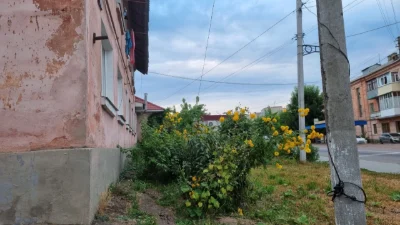 Продам, обміняю 2-х кімнатну квартиру, район Військового містечка