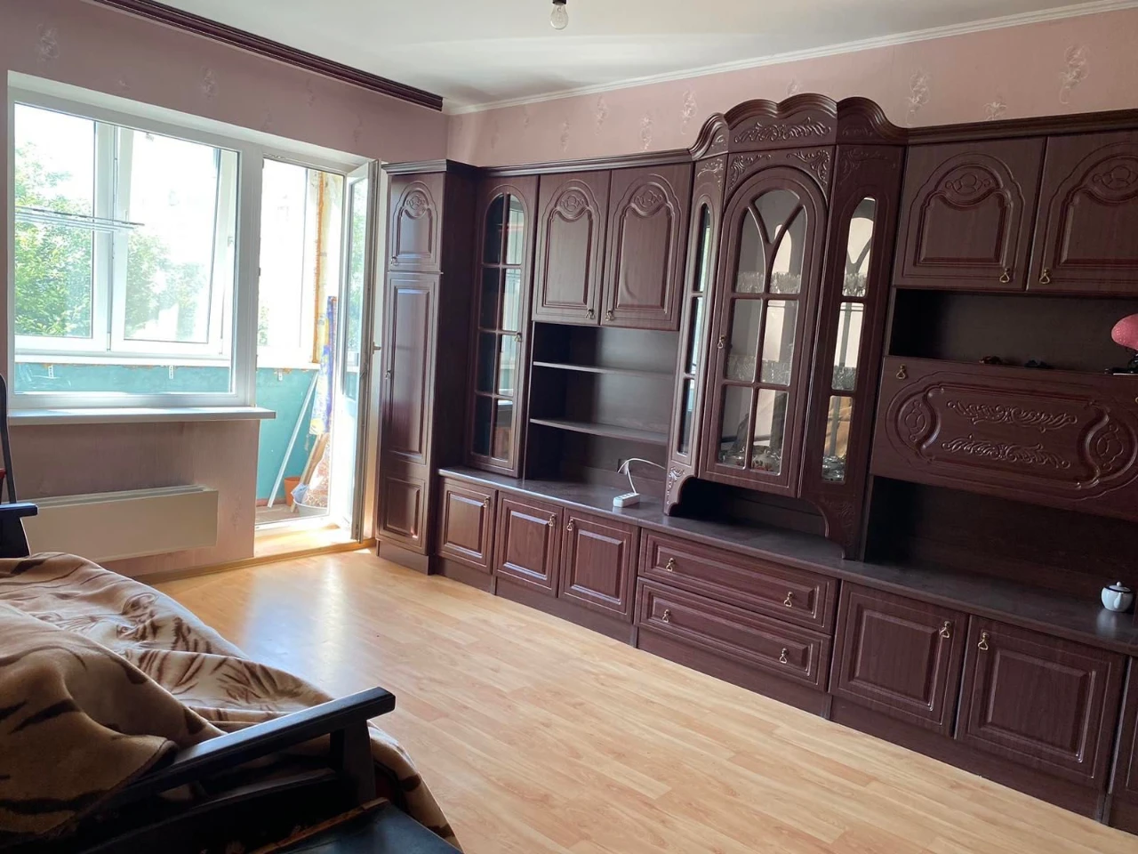 Продажа квартиры в Радужном, 2-х комн. Радужный массив, Ра