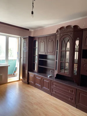 Продажа квартиры в Радужном, 2-х комн. Радужный массив, Ра