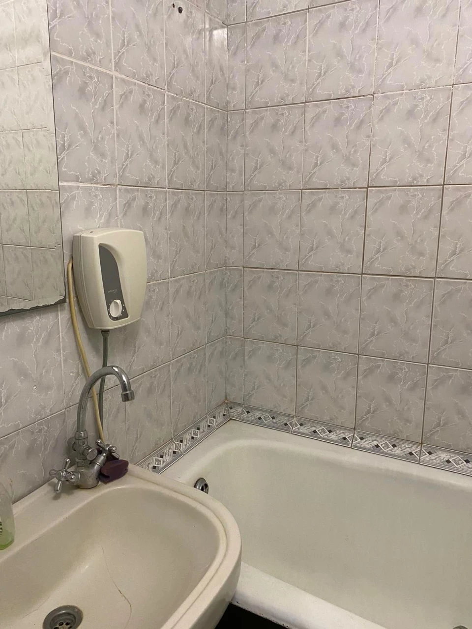 Продажа квартиры в Радужном, 2-х комн. Радужный массив, Ра