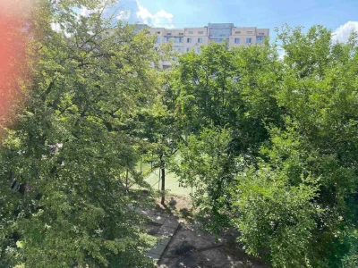 Продажа квартиры в Радужном, 2-х комн. Радужный массив, Ра