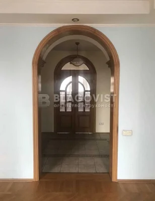 Продаж 4-к квартири Івасюка Володимира просп. (Г.Сталінграду