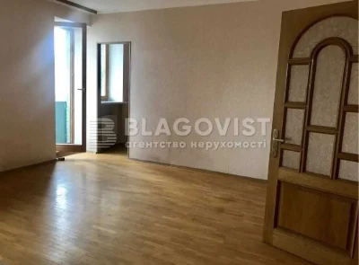 Продаж 4-к квартири Івасюка Володимира просп. (Г.Сталінграду
