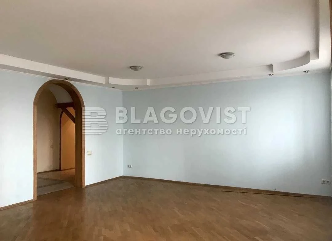 Продаж 4-к квартири Івасюка Володимира просп. (Г.Сталінграду