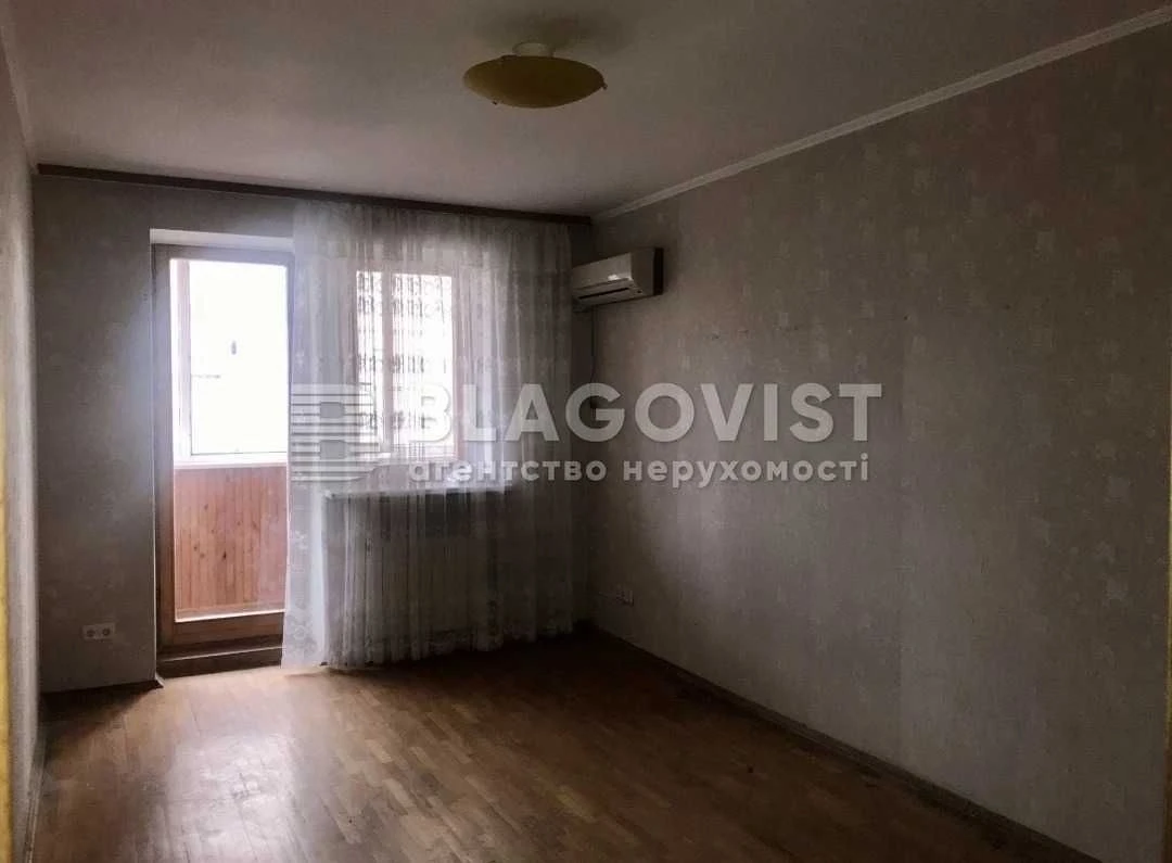 Продаж 4-к квартири Івасюка Володимира просп. (Г.Сталінграду