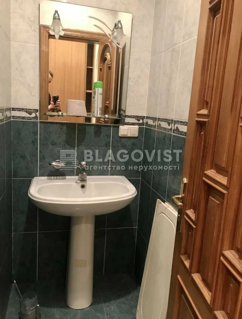 Продаж 4-к квартири Івасюка Володимира просп. (Г.Сталінграду
