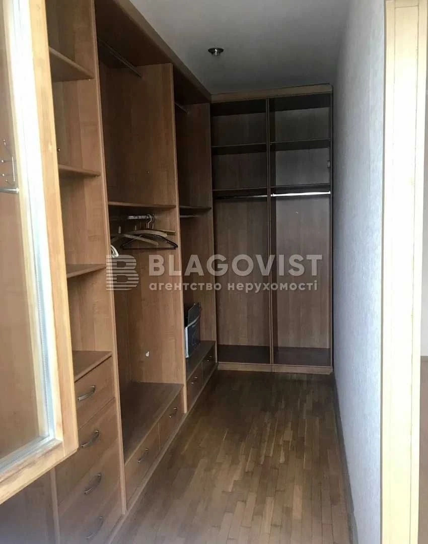 Продаж 4-к квартири Івасюка Володимира просп. (Г.Сталінграду