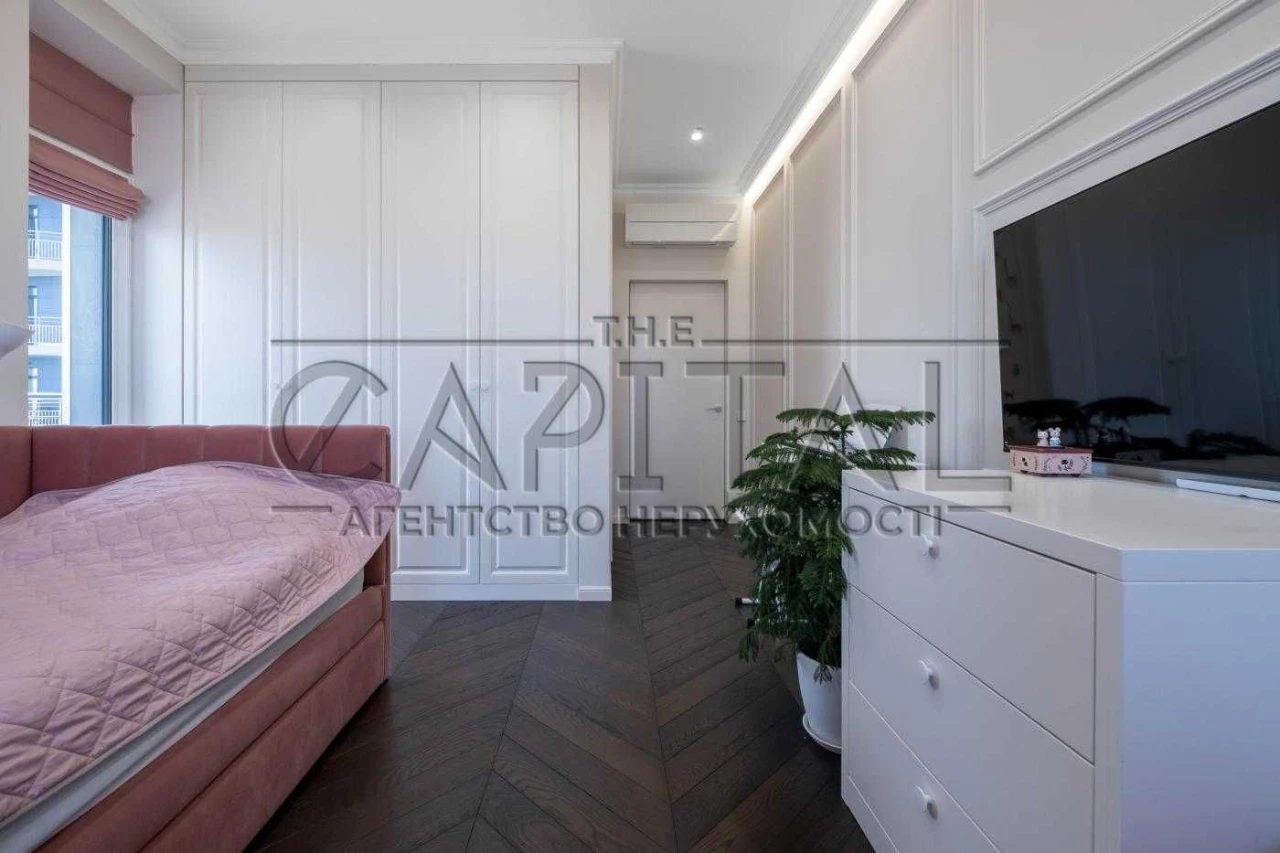 Продаж/ 4-кімн. квартира з ремонтом/ 172 м2/ Альтер Его/ Alt
