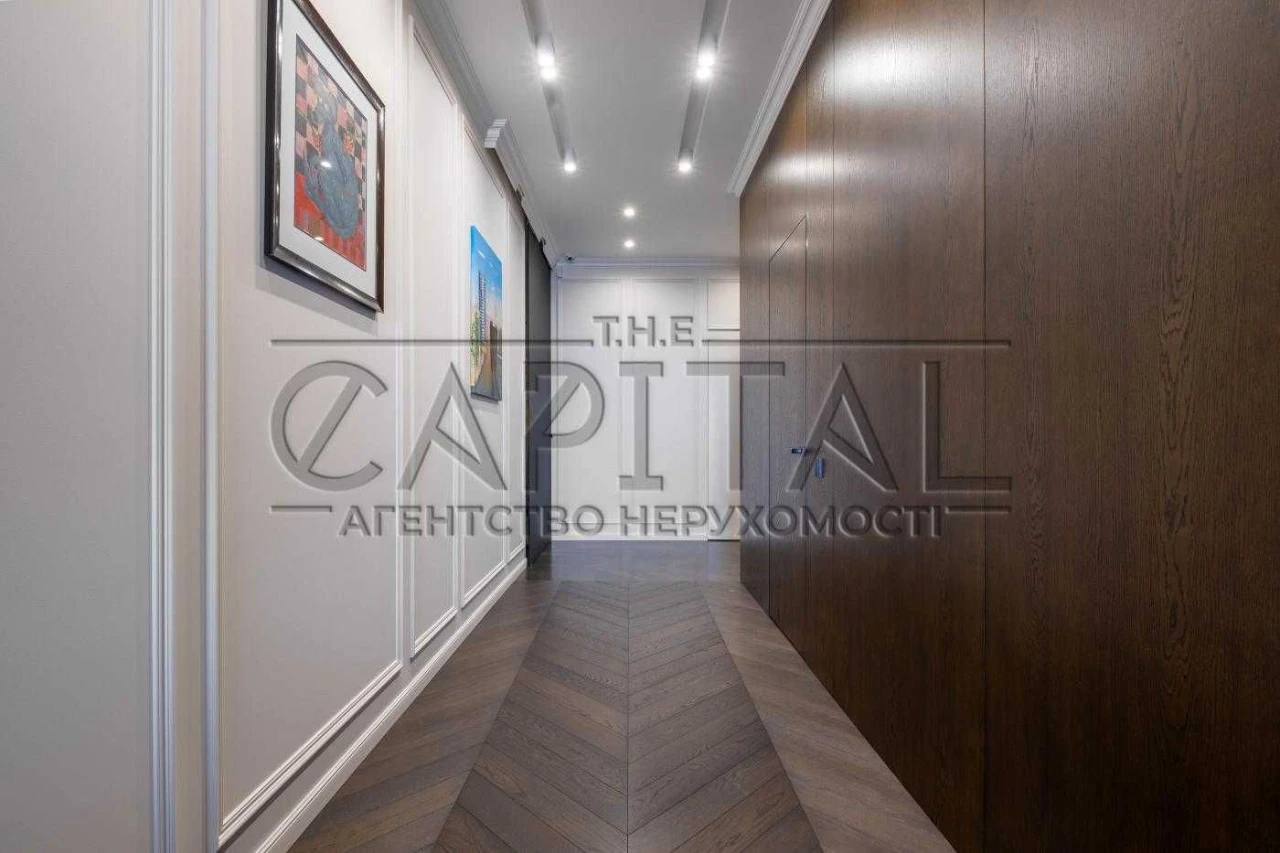 Продаж/ 4-кімн. квартира з ремонтом/ 172 м2/ Альтер Его/ Alt