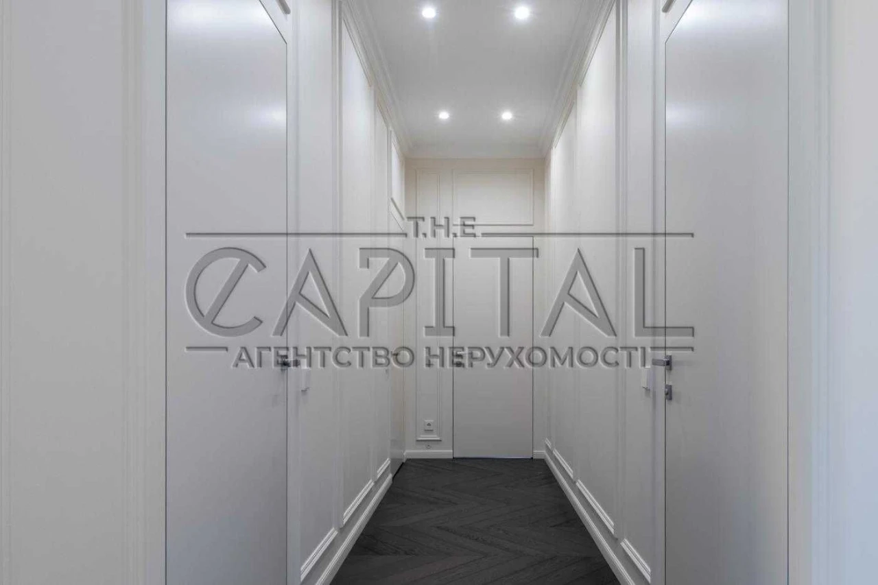 Продаж/ 4-кімн. квартира з ремонтом/ 172 м2/ Альтер Его/ Alt