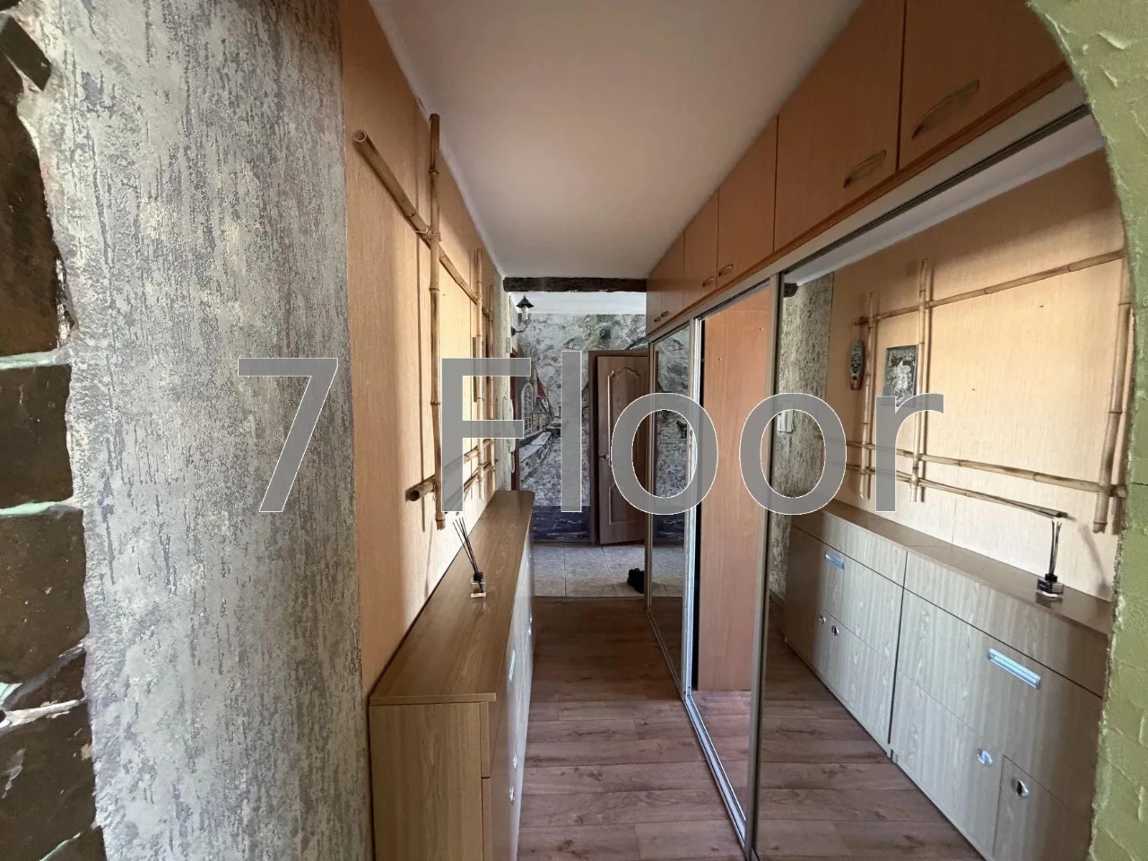 3 кімнатна квартира вул Академіка Булаховського метро Академ