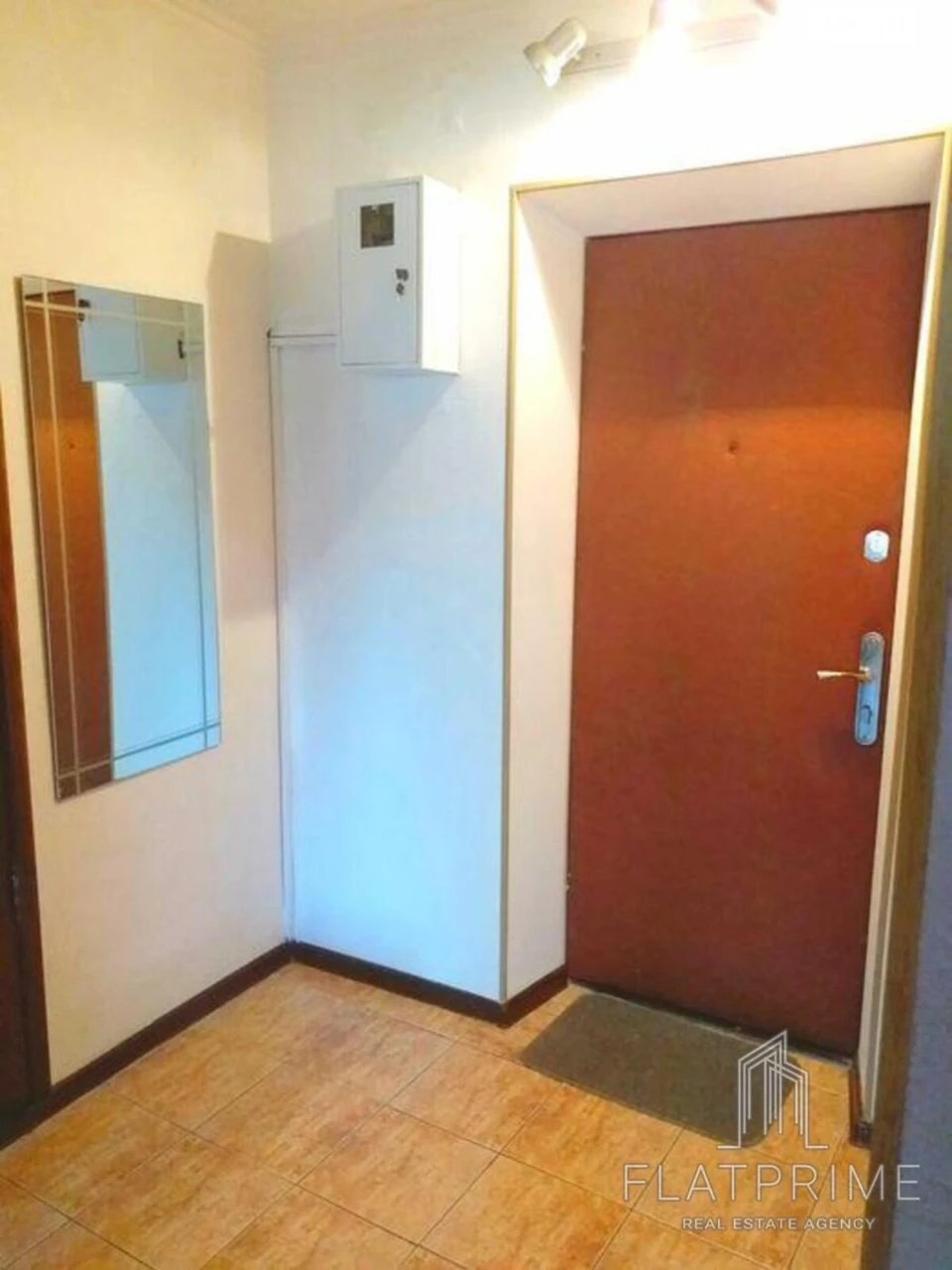 Sale Apartment Pecersk