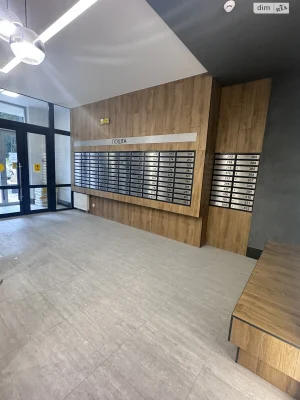 Sale Apartment in Тереmky-1