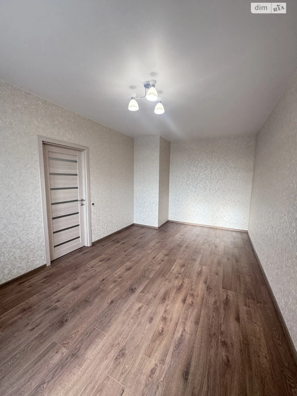 Sale Apartment in Тереmky-1