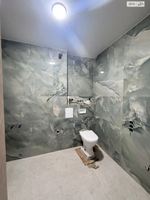 Sale Apartment in Тереmky-1