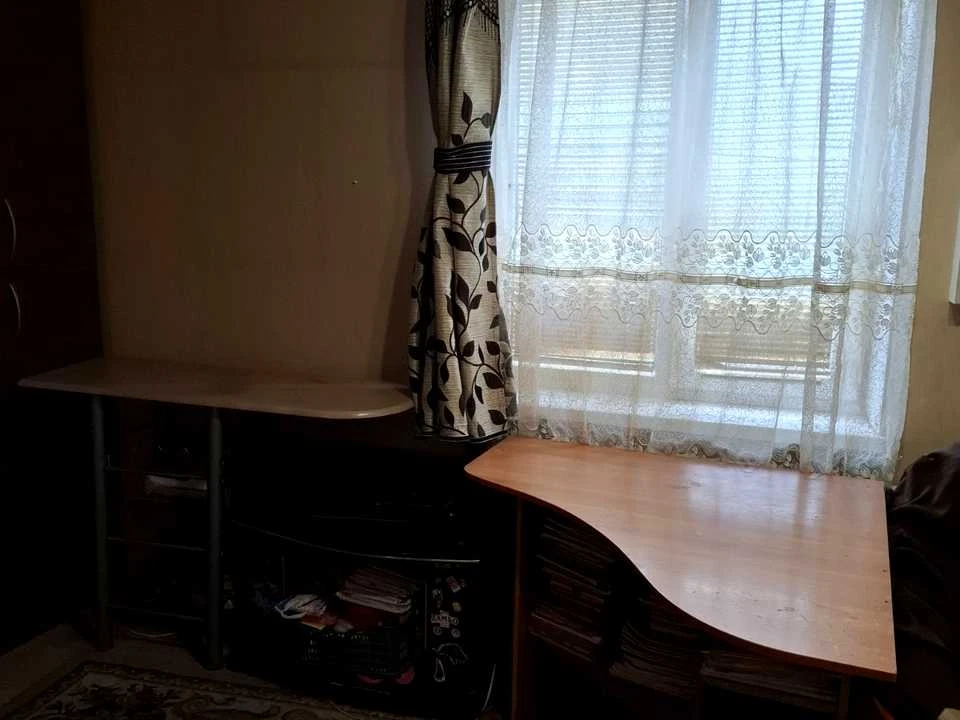 Квартира. Київ, Михайла Донця вул.