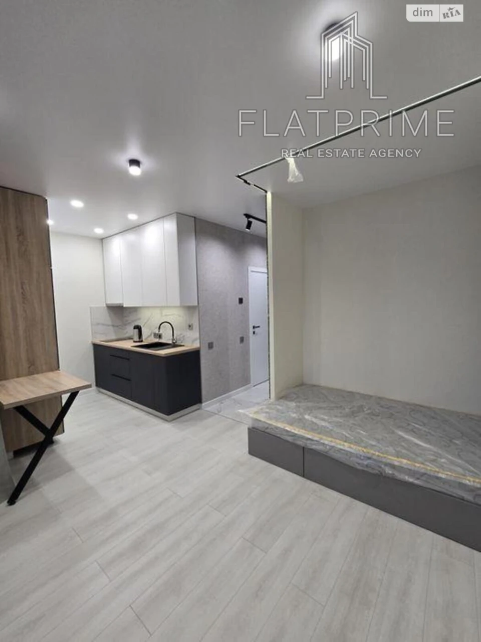 Apartment for Sale in Zhuliany