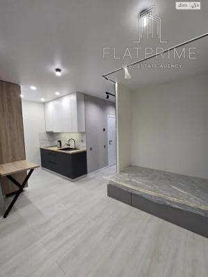 Apartment for Sale in Zhuliany