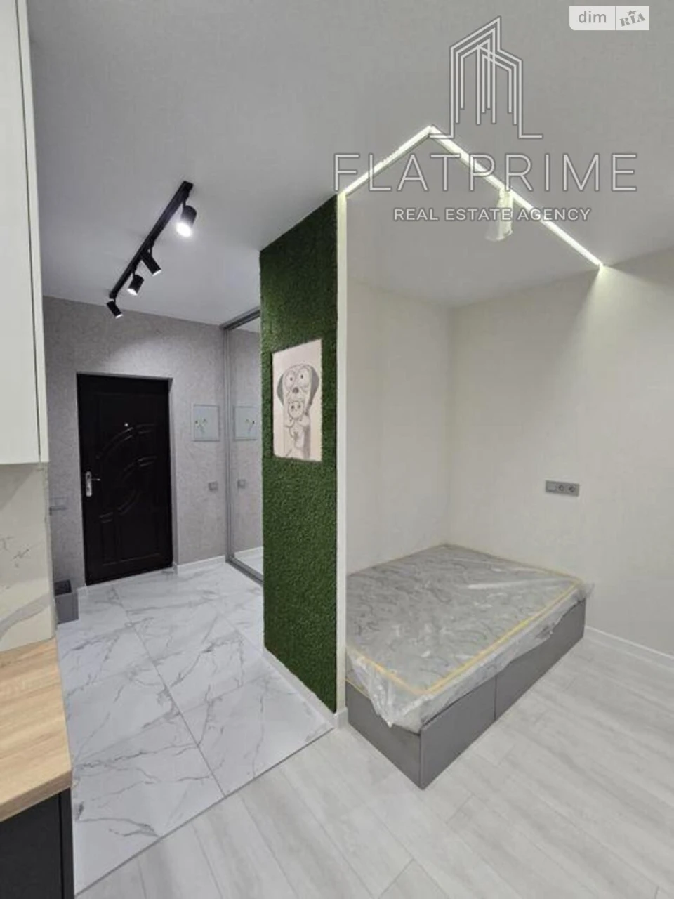 Apartment for Sale in Zhuliany