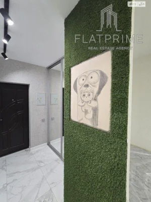 Apartment for Sale in Zhuliany