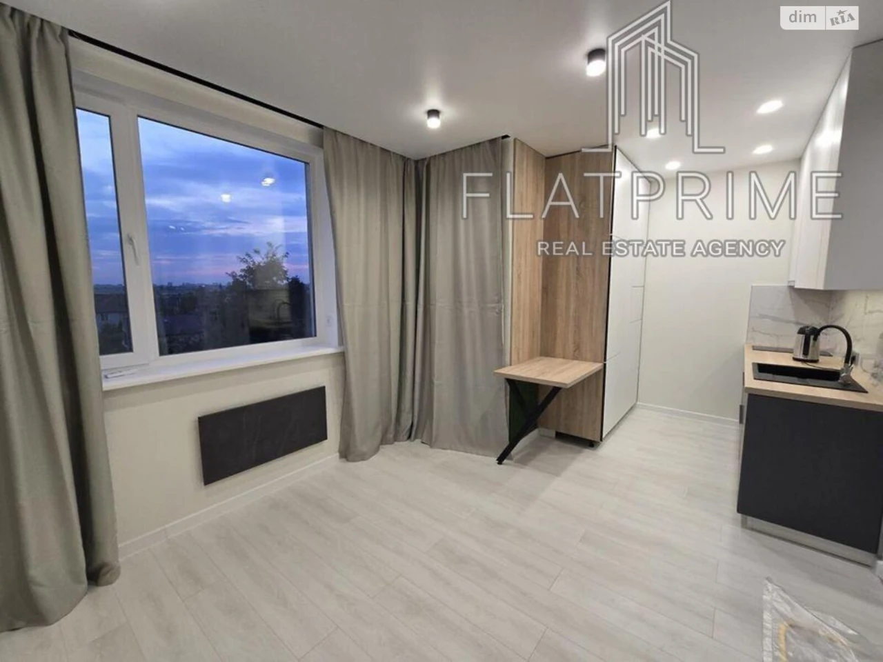 Apartment for Sale in Zhuliany