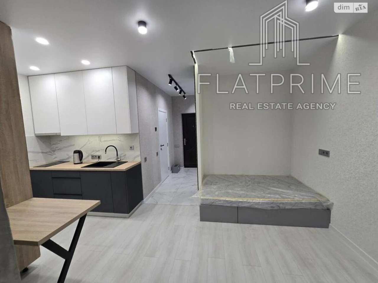 Apartment for Sale in Zhuliany