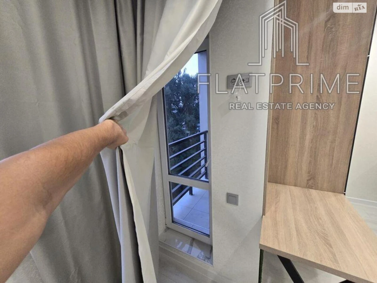 Apartment for Sale in Zhuliany
