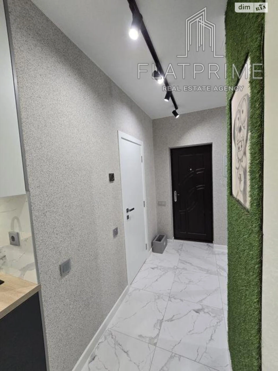 Apartment for Sale in Zhuliany