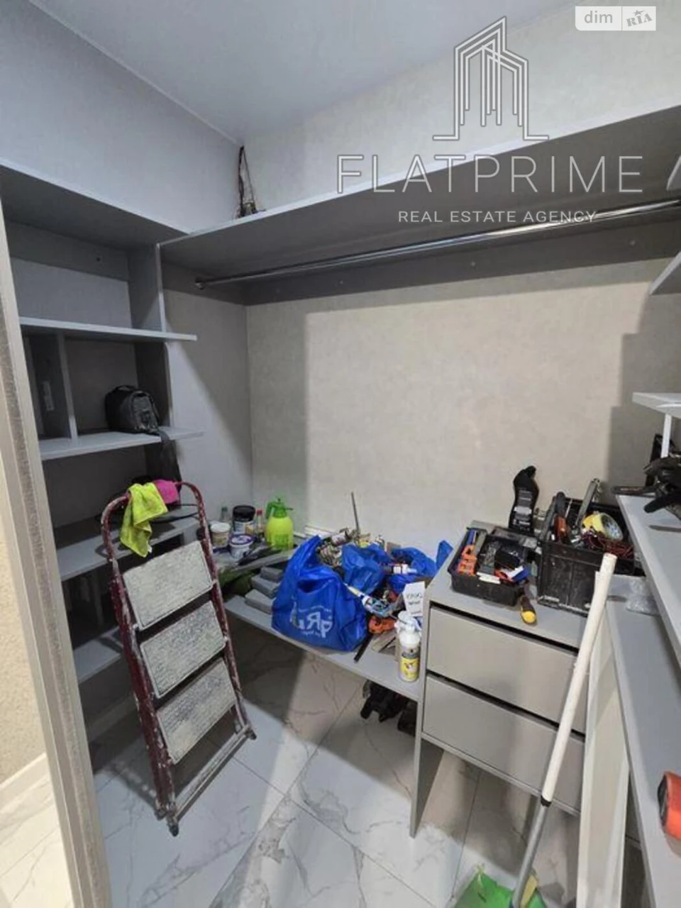 Apartment for Sale in Zhuliany
