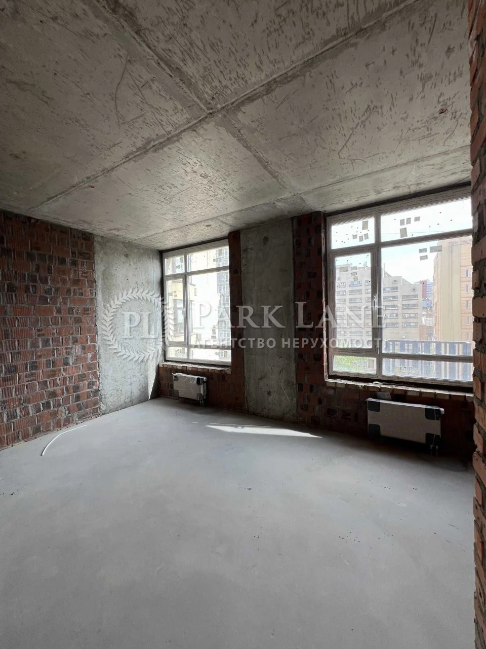 Sale of 3-room apartment, ЖК Камертон, St. Річкова, 4