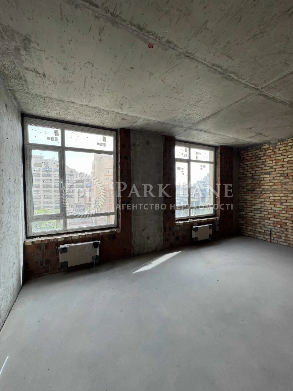 Sale of 3-room apartment, ЖК Камертон, St. Річкова, 4