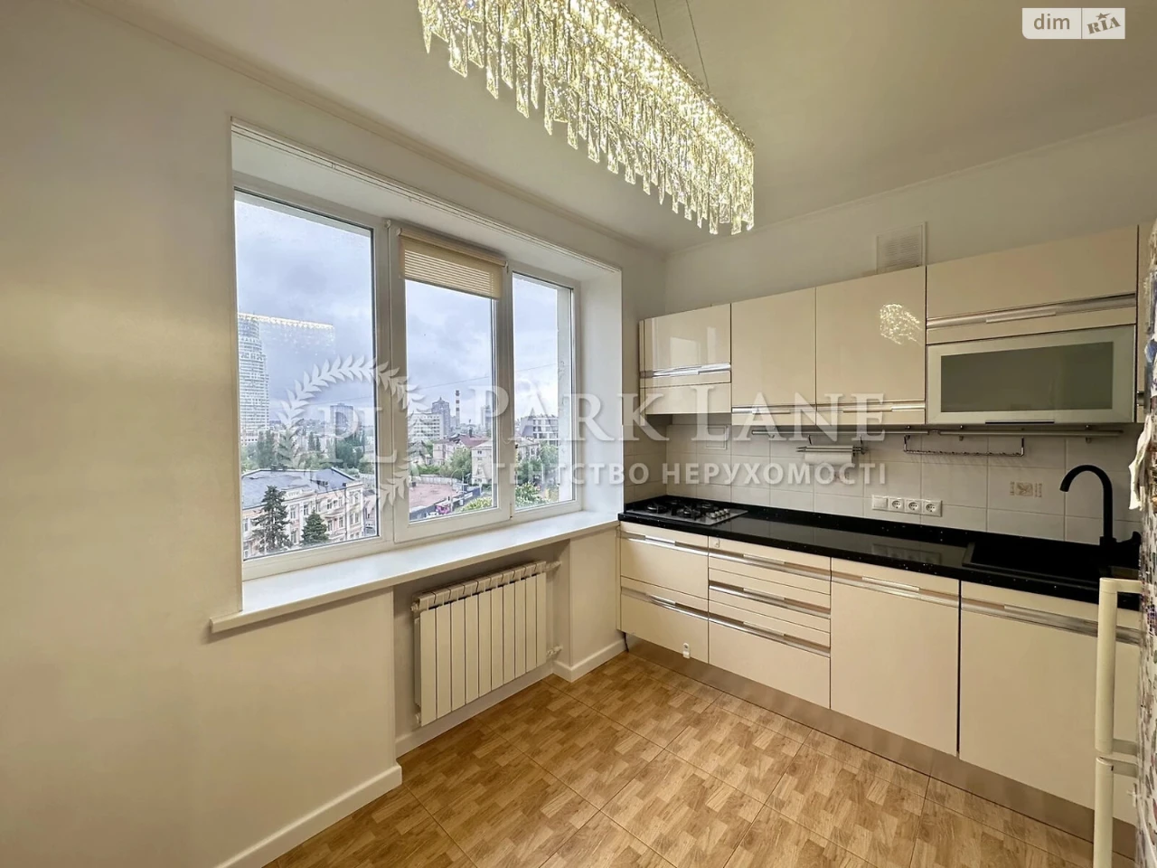 Apartment for Sale, Pecersk