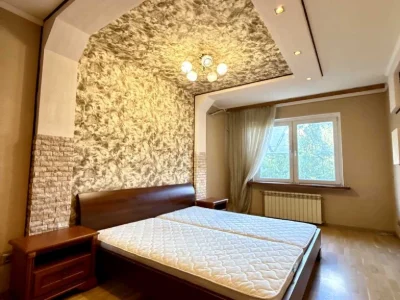 Квартира. Київ, Петра Григоренка просп.