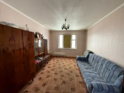Квартира. Київ, Харківське шосе