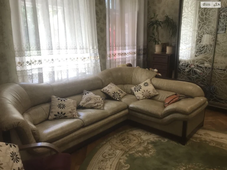 Room for sale Primorsky