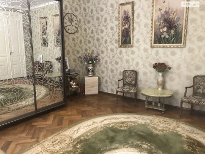 Room for sale Primorsky