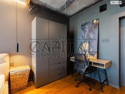 Sale Apartment Тереmki-1