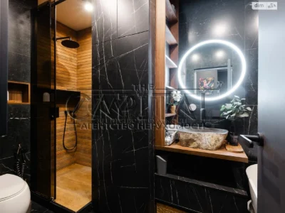 Sale Apartment Тереmki-1